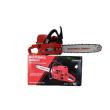 Motorna Testera MasterMax ️MM/CS-5200