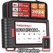 NOVO - Thinkcar ThinkScan Max 2 EU WiFi Bluetooth OBD2