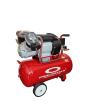PLT/AC-50L/2 Kompresor dvoklipni 50l