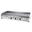 Servis plinskih rostilja