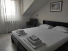 Apartmani za izdavanje u Novom Sadu, prenoćište, smeštaj