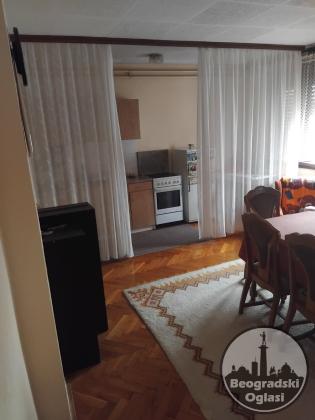 Kuca na prodaju