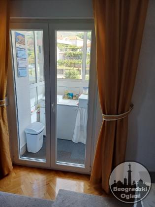 Stan Trebinje 54m2