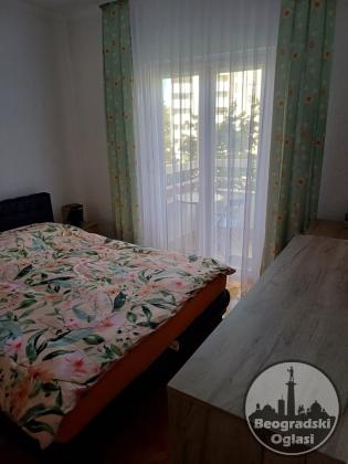 Stan Trebinje 54m2