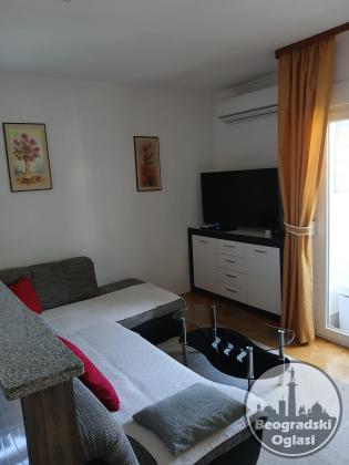 Stan Trebinje 54m2