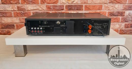 Technics SA-150