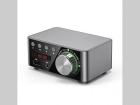 APPT bluetooth pojacalo 100W / 50W x 2 prave snage ,pojacalo ima bluetooth 5.0 sa dometom od 12 metr