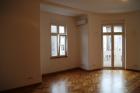 Trg Republike 3.0 110m2