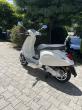 Vespa