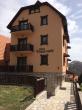 Prodajem apartma na Kopaoniku