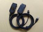 VCDS 24.7 Dijagnostika VW, Audi, Seat, Škoda