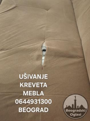 Popravka kreveta i ugaonih garnitura0644931300