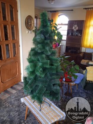 Velicina 150cm