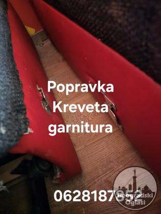 Popravka kreveta i ugaonih garnitura0644931300