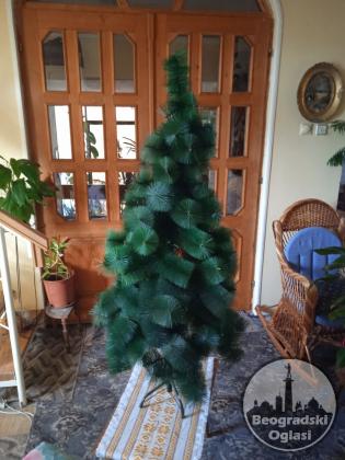 Velicina 150cm