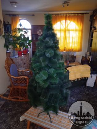 Velicina 150cm