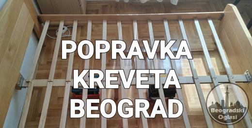 Popravka kreveta i ugaonih garnitura0644931300
