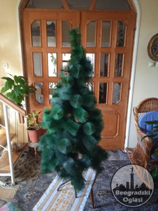 Velicina 150cm