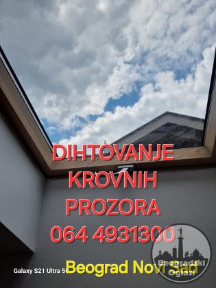 KrovniProzoriPopravka0644931300