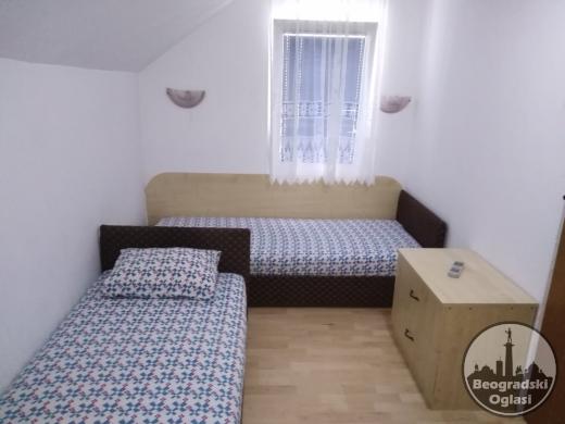 Na prodaju kuca u Mataruskoj Banji