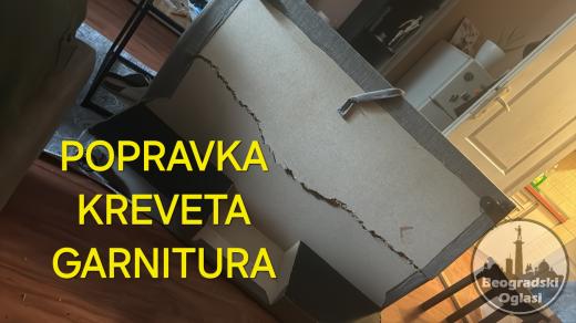 PopravkaServisSlomljenihPanelaKreveta0644931300