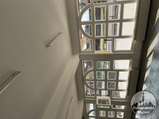 Poslovni prostor, Lokal, Magacin (Kraljevo-Konarevo)