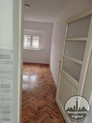 Prodajem deo kuce u Pancevu