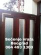 SečenjeSkraćivanjeVrata0644931300PromenaSmera