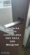 PopravkaStarihRučkiKvaka0644931300BeogradPopravka drvenih Prozora i vrata Stolarsko-mehanički kvar