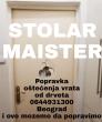 KrpljenjeRupeUsobnimVratima0644931300Beograd