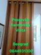PopravkaHarmonikaVrata0644931300Beograd
