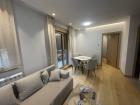 Apartman Nostro nido II