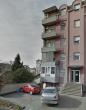 Izdajem parking mesto