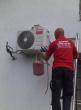 Klima servis od 00 do 24 sata