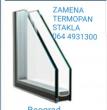 MajstorZAMENA-STAKLA0644931300-Staklorezac