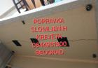 PopravkaServisSlomljenihPanelaKreveta0644931300