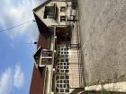 Poslovni prostor, Lokal, Magacin (Kraljevo-Konarevo)