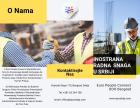 Rešenje za Vaš Nedostatak Radne Snage - EPC Srbija