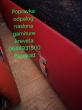 ServisUgaonih Garnitura 0644931300