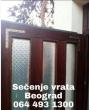 SkraćivanneSobnihVrata0644931300