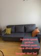 StolarKrevetServis0644931300Beograd