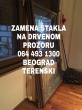 ZamenaStakla|staklorezac|0644931300dim