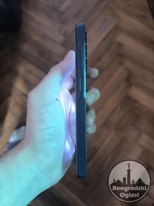 Samsung a15