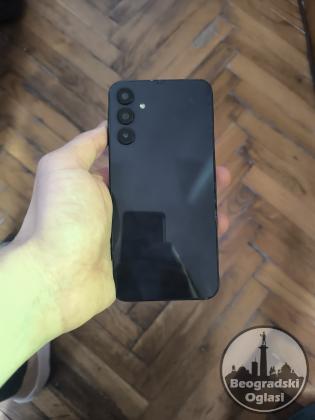 Samsung a15
