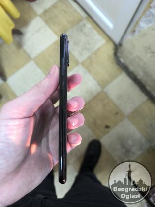 Huaweu P30 Lite 4/128Gb 48MP