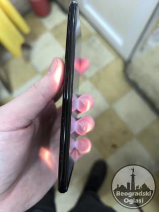 Huaweu P30 Lite 4/128Gb 48MP