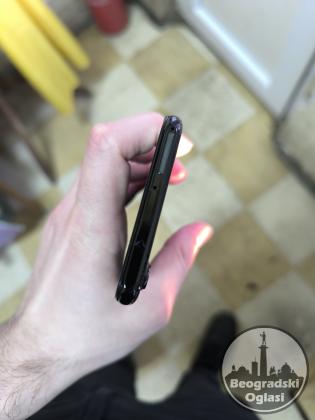 Huaweu P30 Lite 4/128Gb 48MP