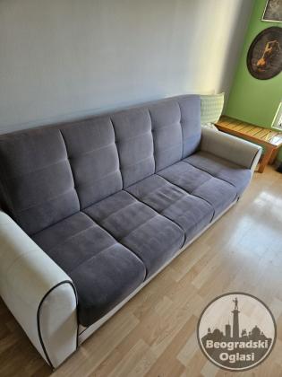 Selidbe-Transport-Beograd