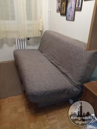Selidbe-Transport-Beograd
