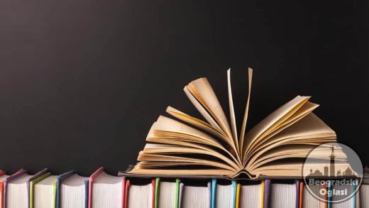 Studentski i učenički radovi - Povoljno, kvalitetno i efikasno